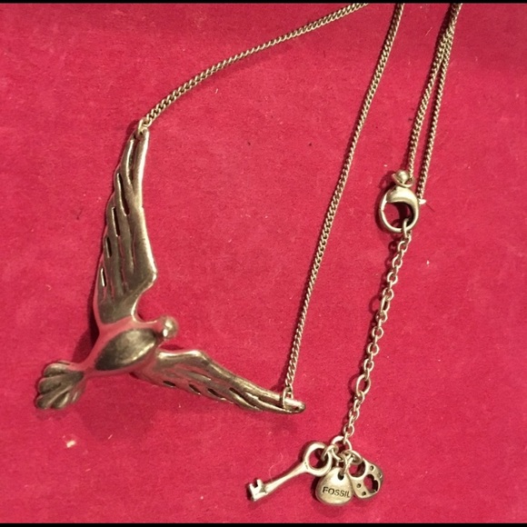 ISO!!NOT FOR SALE*** - Picture 3 of 4